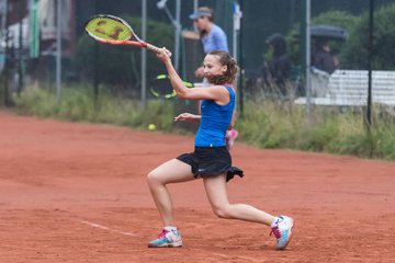 Bild 593 - Norderstedt Open